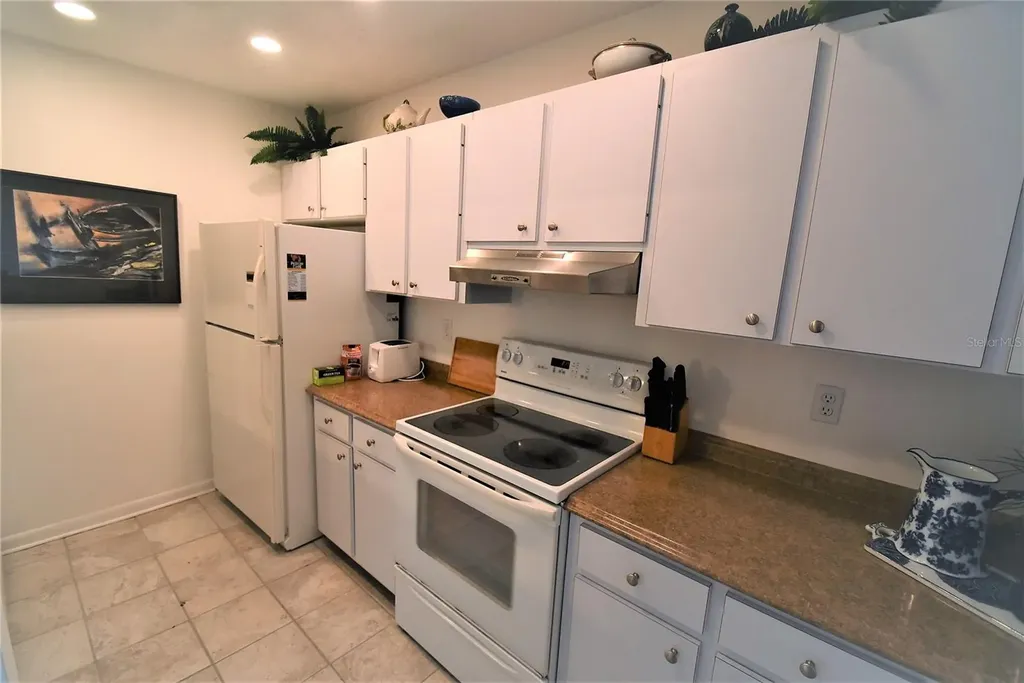 1712 Glenhouse Drive Sarasota FL 34231