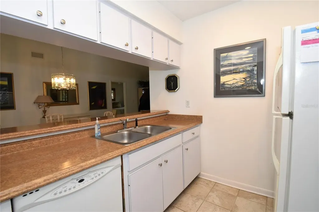 1712 Glenhouse Drive Sarasota FL 34231