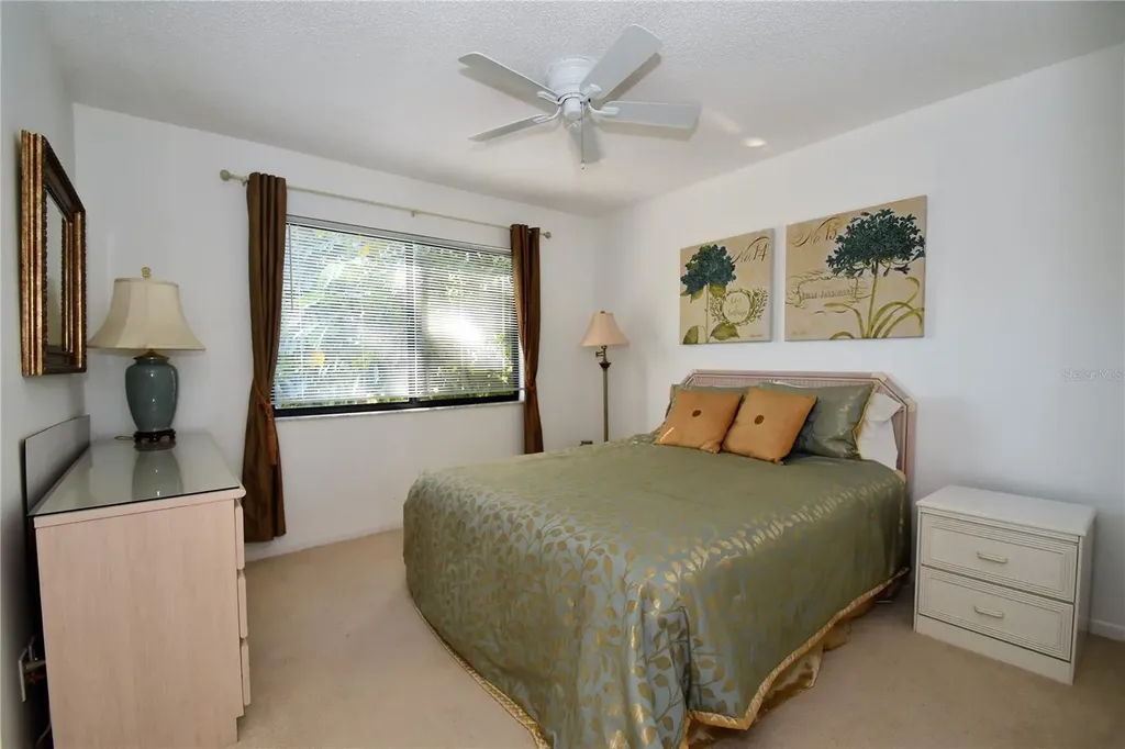 1712 Glenhouse Drive Sarasota FL 34231