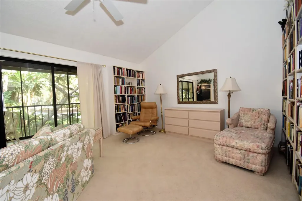 1712 Glenhouse Drive Sarasota FL 34231