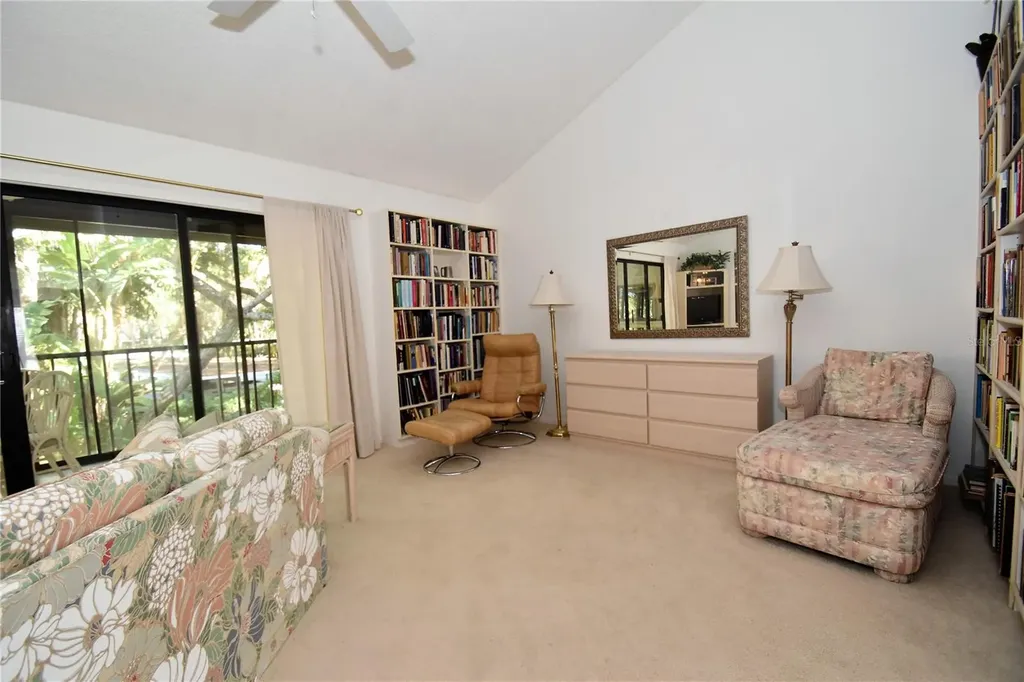 1712 Glenhouse Drive Sarasota FL 34231