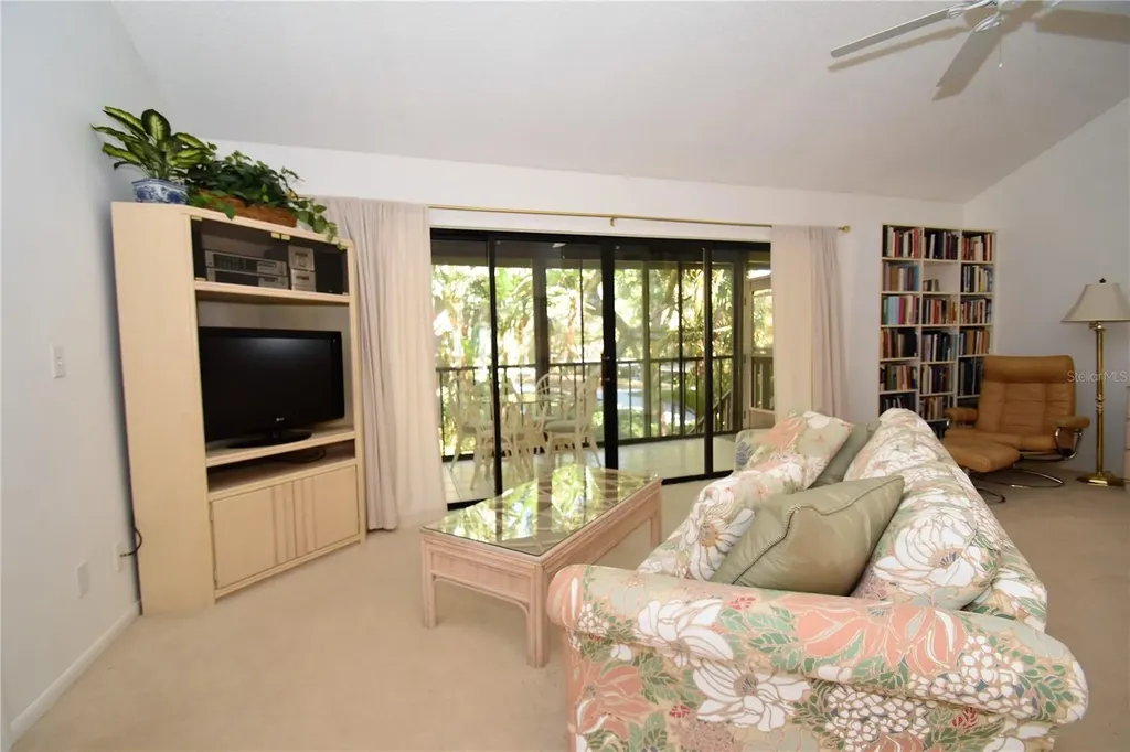 1712 Glenhouse Drive Sarasota FL 34231