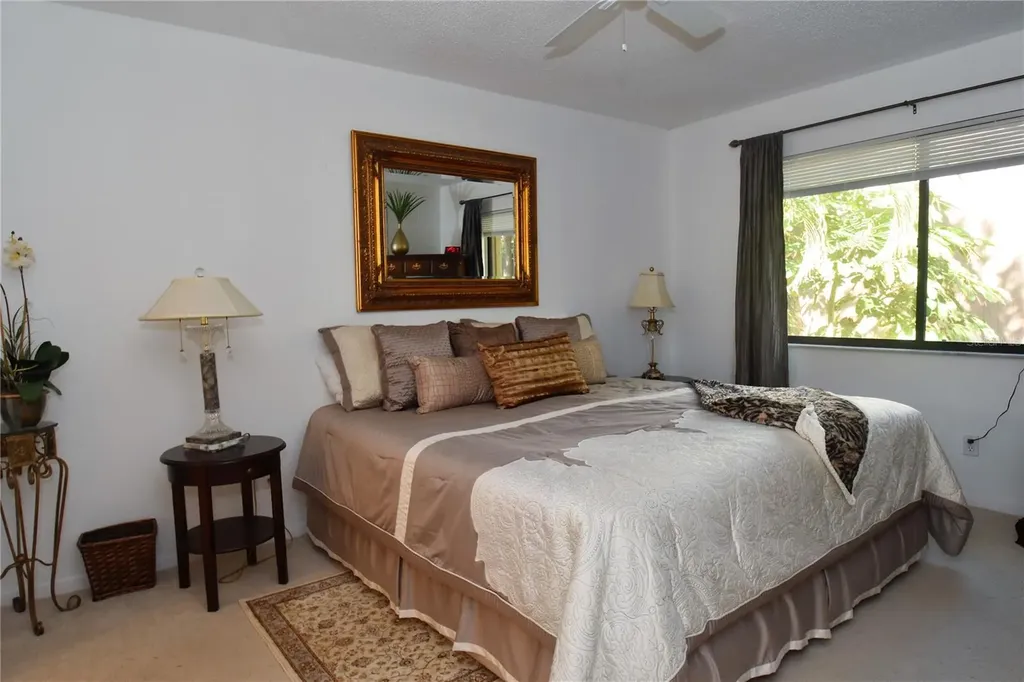 1712 Glenhouse Drive Sarasota FL 34231