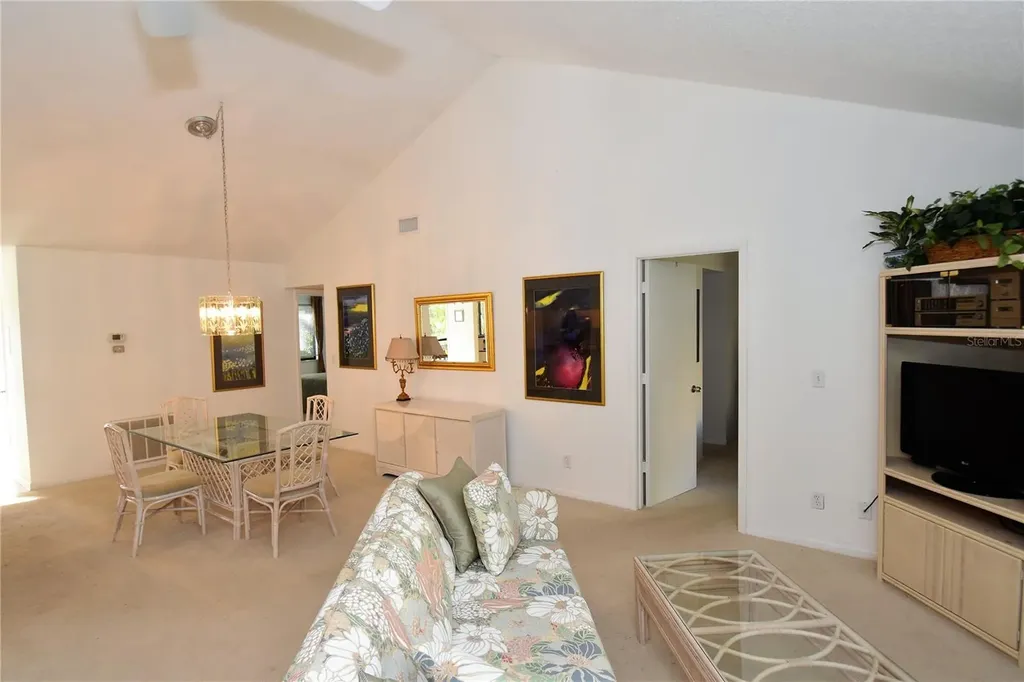 1712 Glenhouse Drive Sarasota FL 34231