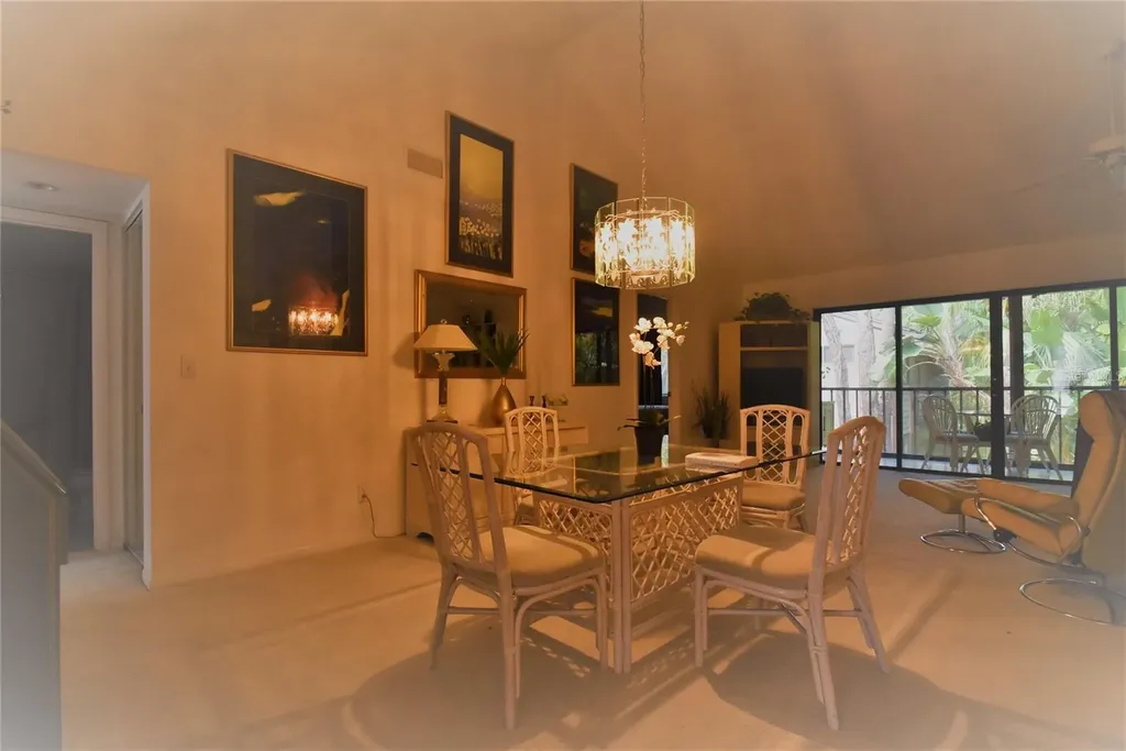 1712 Glenhouse Drive Sarasota FL 34231