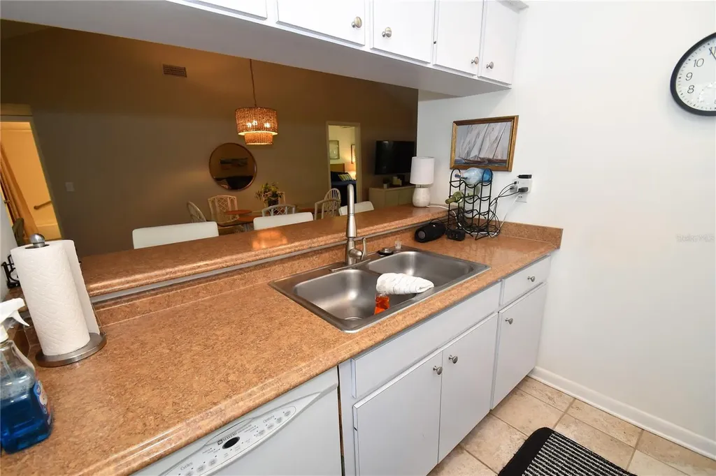 1712 Glenhouse Drive Sarasota FL 34231
