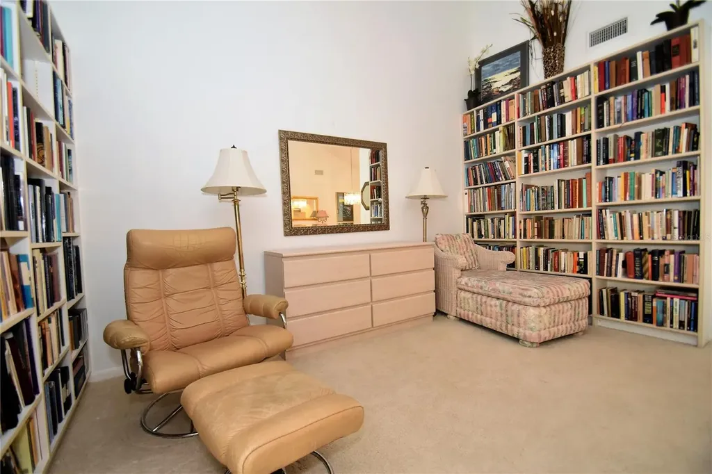 1712 Glenhouse Drive Sarasota FL 34231