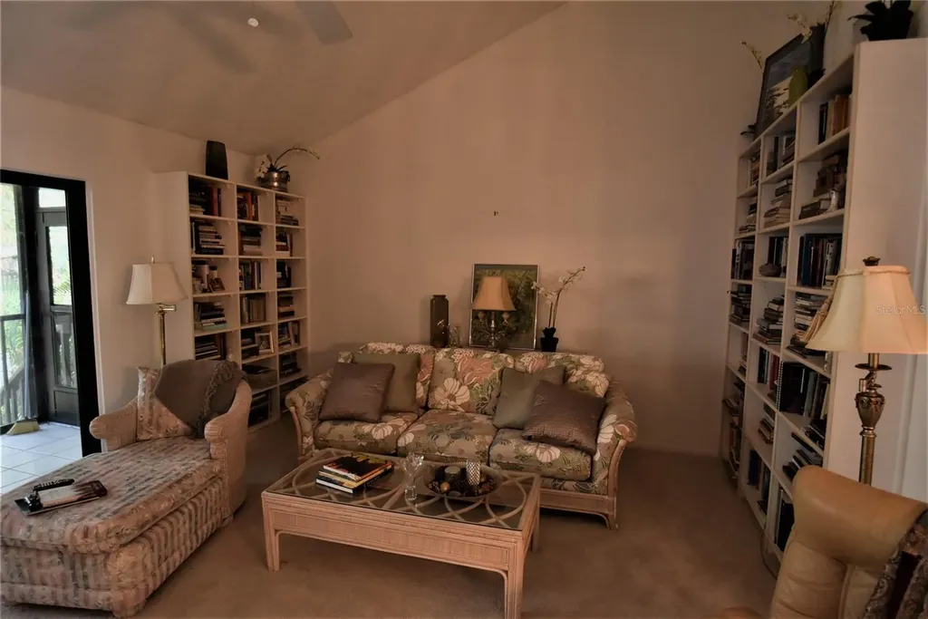 1712 Glenhouse Drive Sarasota FL 34231