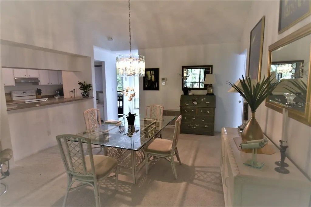 1712 Glenhouse Drive Sarasota FL 34231