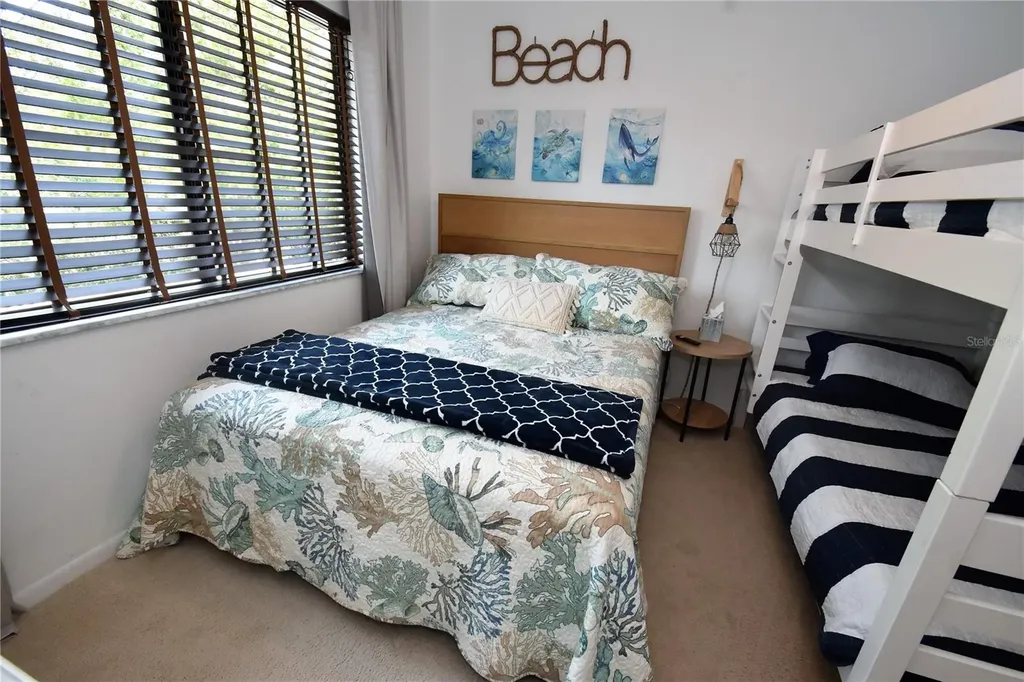 1712 Glenhouse Drive Sarasota FL 34231