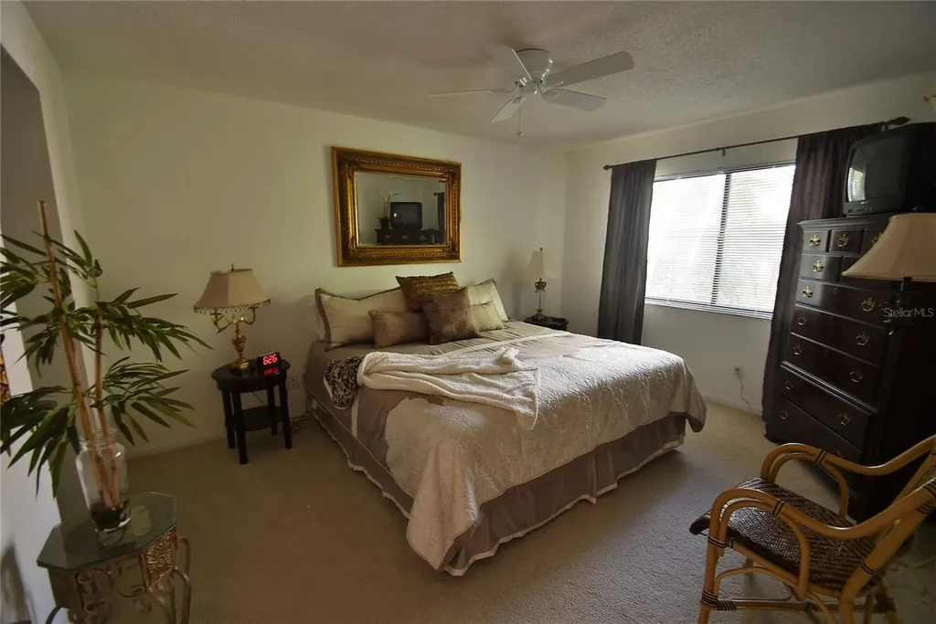1712 Glenhouse Drive Sarasota FL 34231