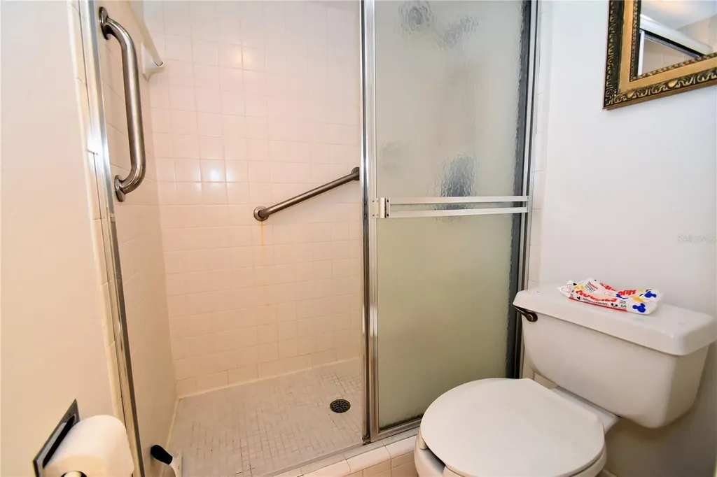 1712 Glenhouse Drive Sarasota FL 34231