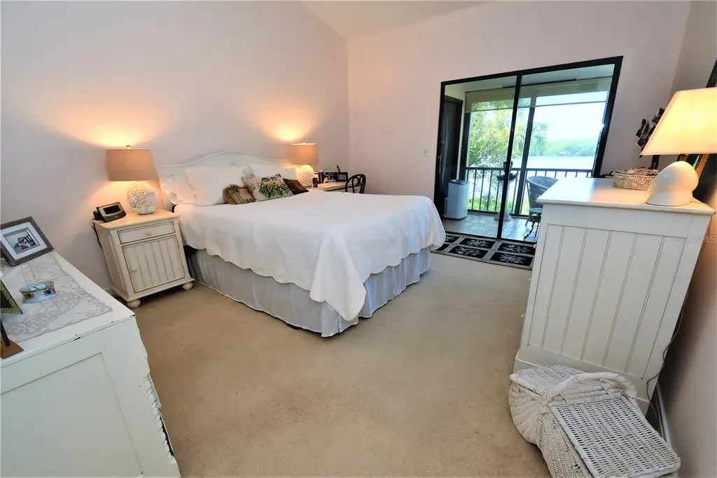 1712 Glenhouse Drive Sarasota FL 34231