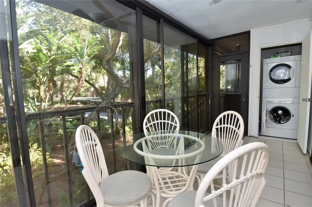 1712 Glenhouse Drive Sarasota FL 34231