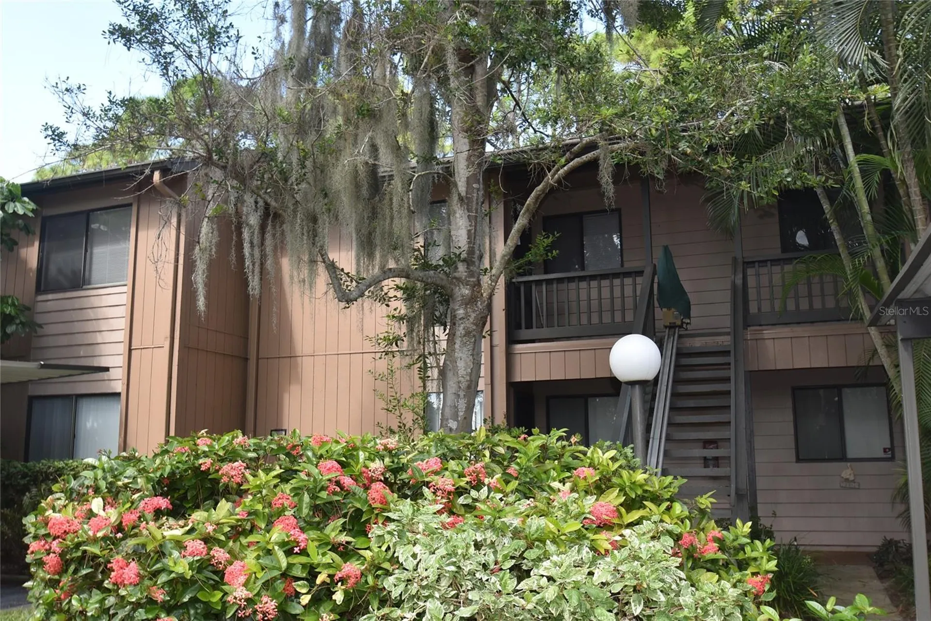 1712 Glenhouse Drive Sarasota FL 34231