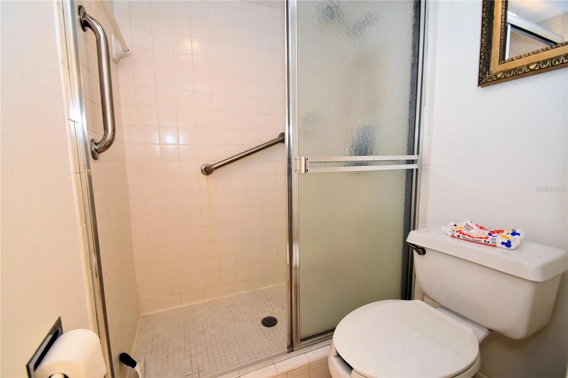 1712 Glenhouse Drive Sarasota FL 34231