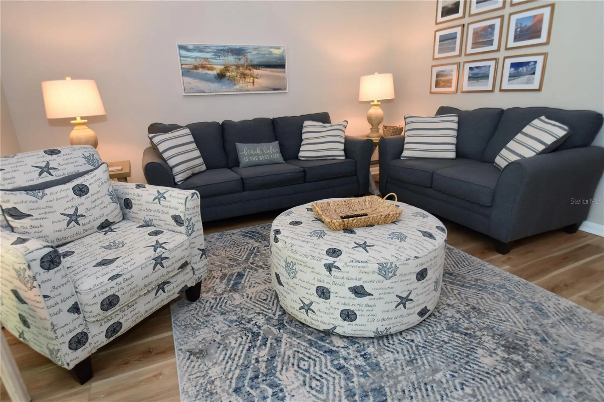 1712 Glenhouse Drive Sarasota FL 34231