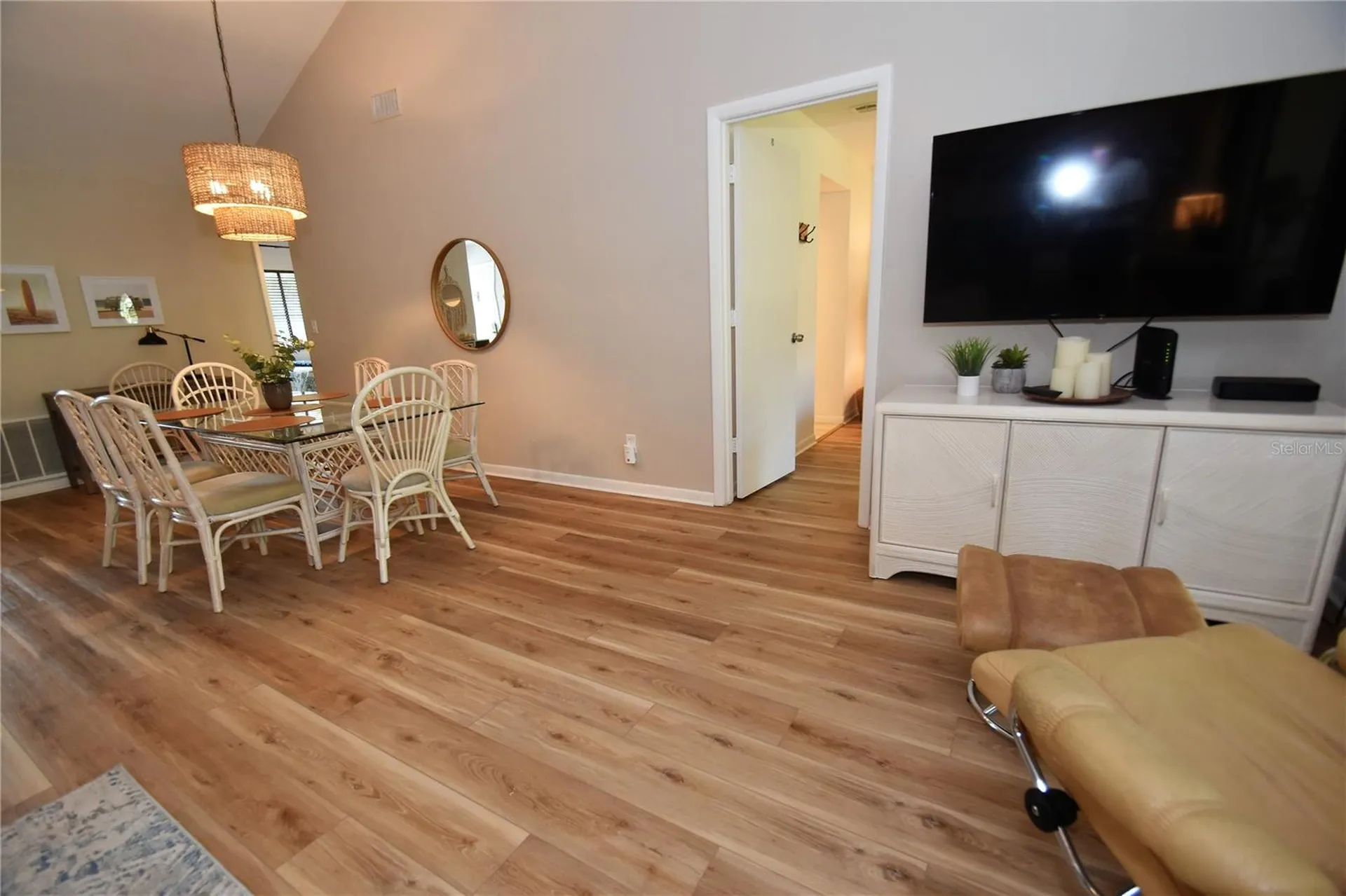 1712 Glenhouse Drive Sarasota FL 34231