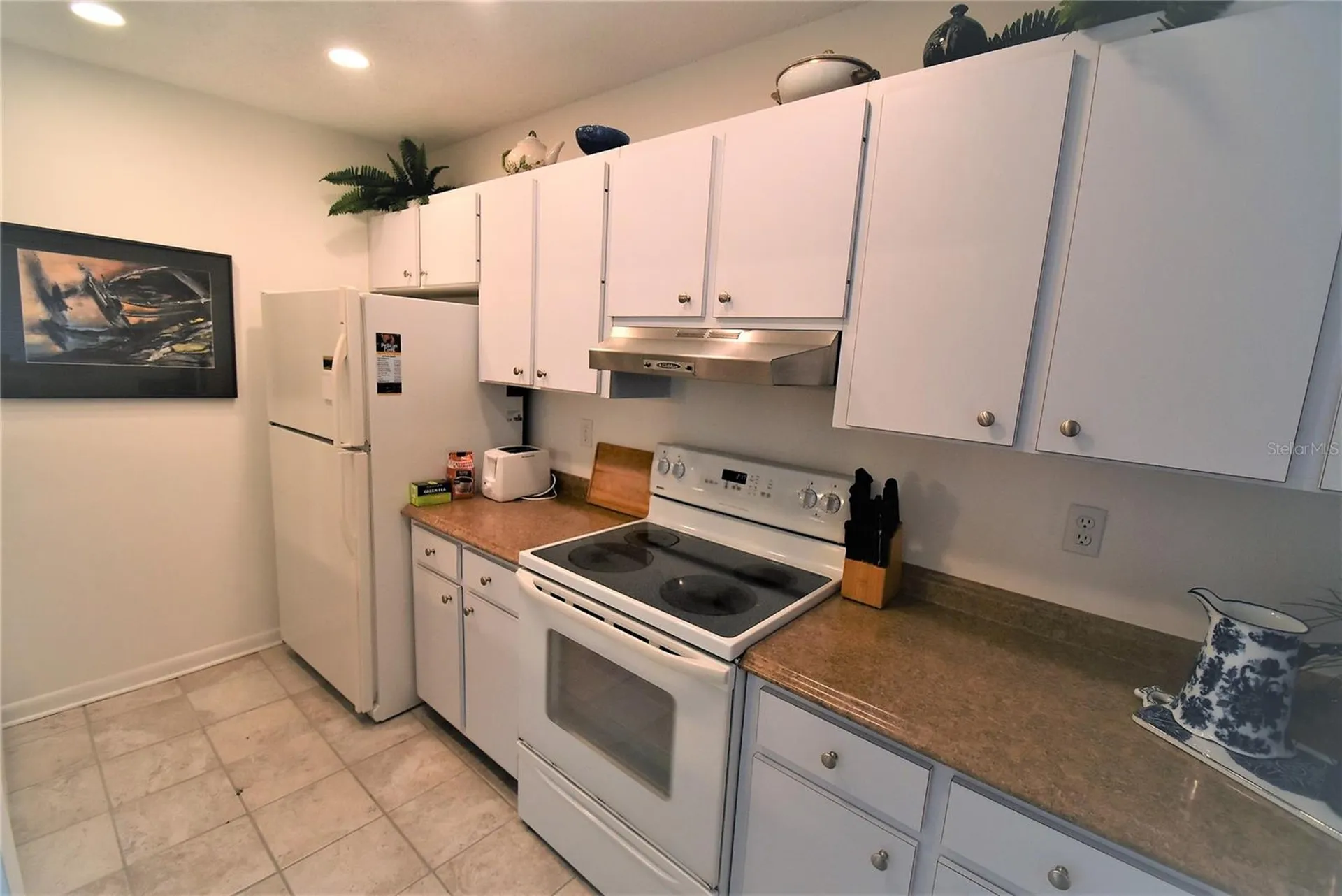 1712 Glenhouse Drive Sarasota FL 34231