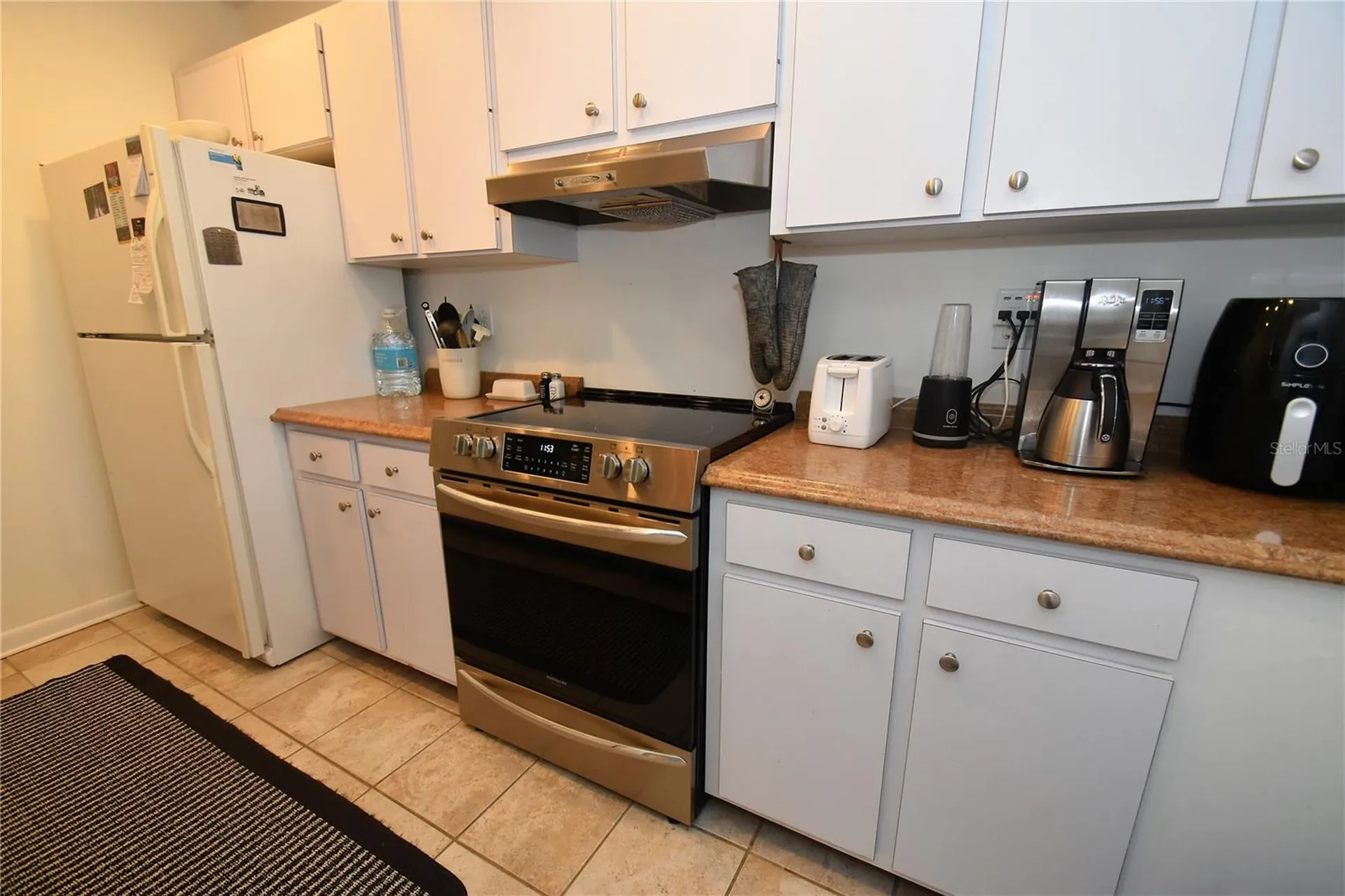 1712 Glenhouse Drive Sarasota FL 34231