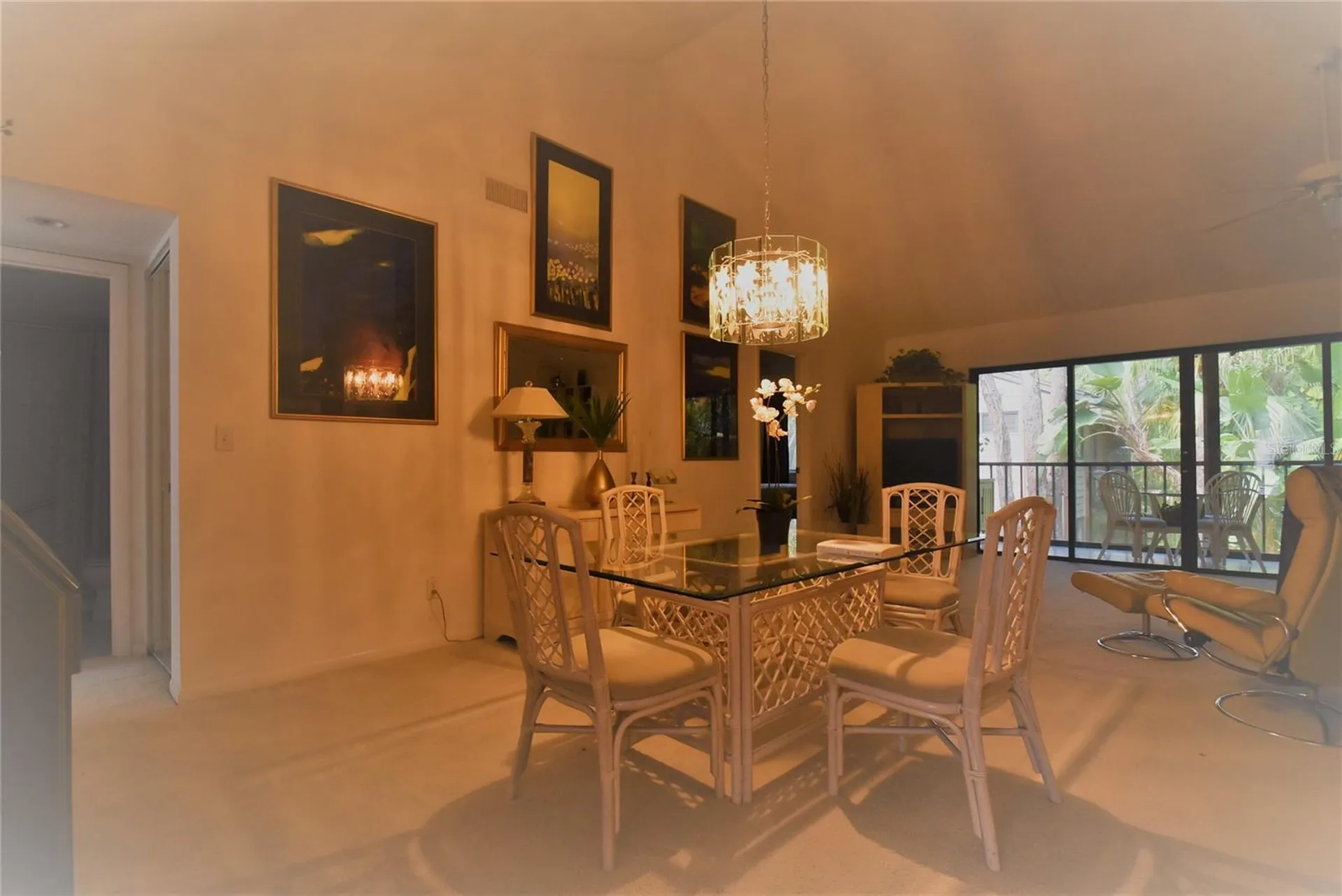 1712 Glenhouse Drive Sarasota FL 34231