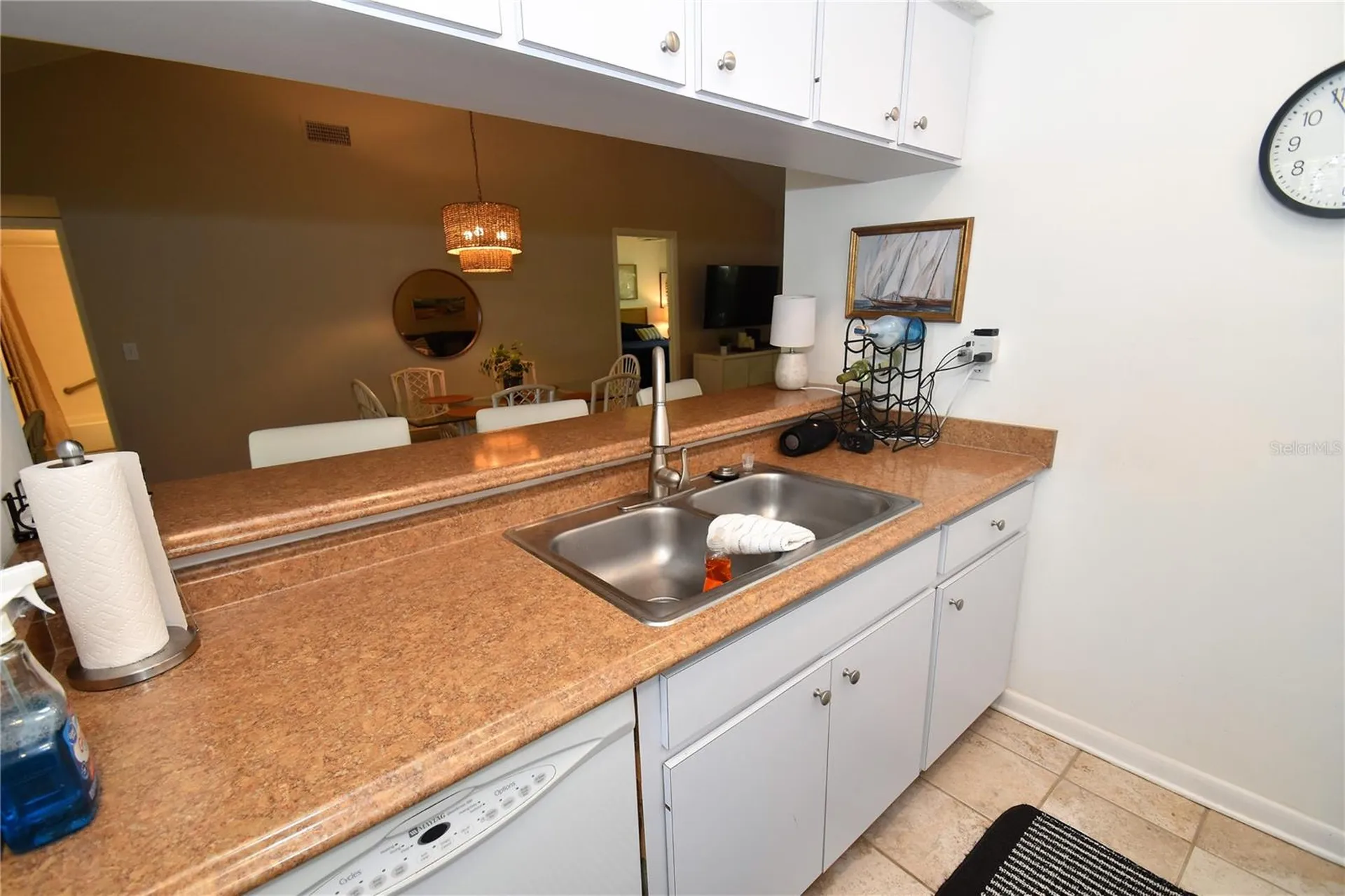 1712 Glenhouse Drive Sarasota FL 34231