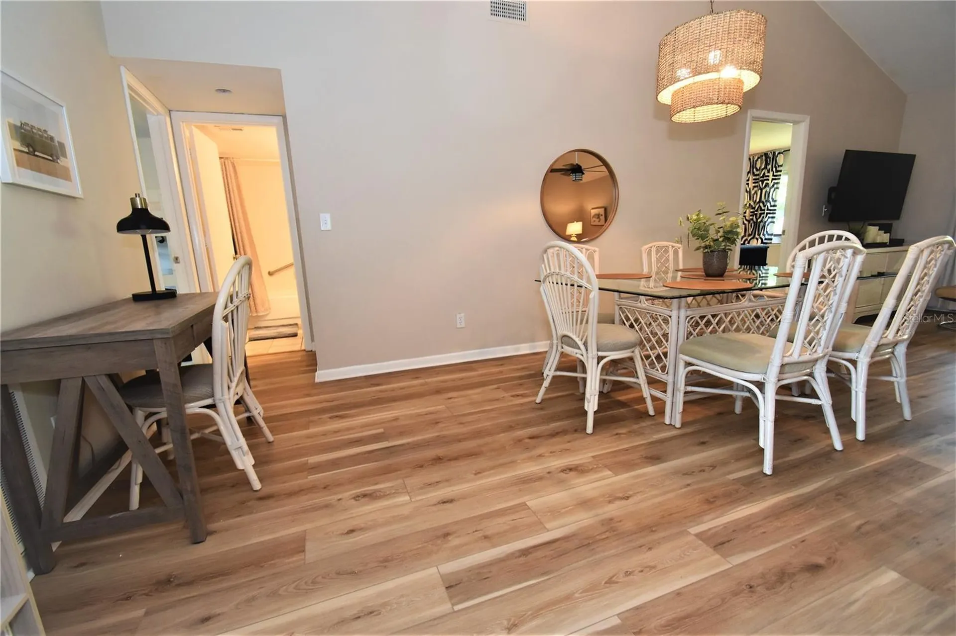 1712 Glenhouse Drive Sarasota FL 34231
