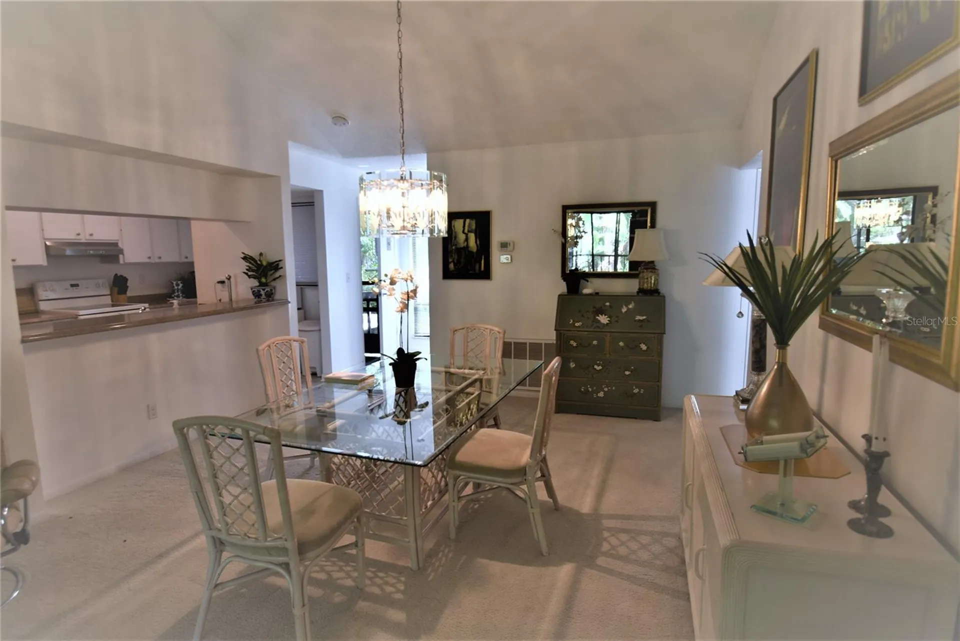 1712 Glenhouse Drive Sarasota FL 34231