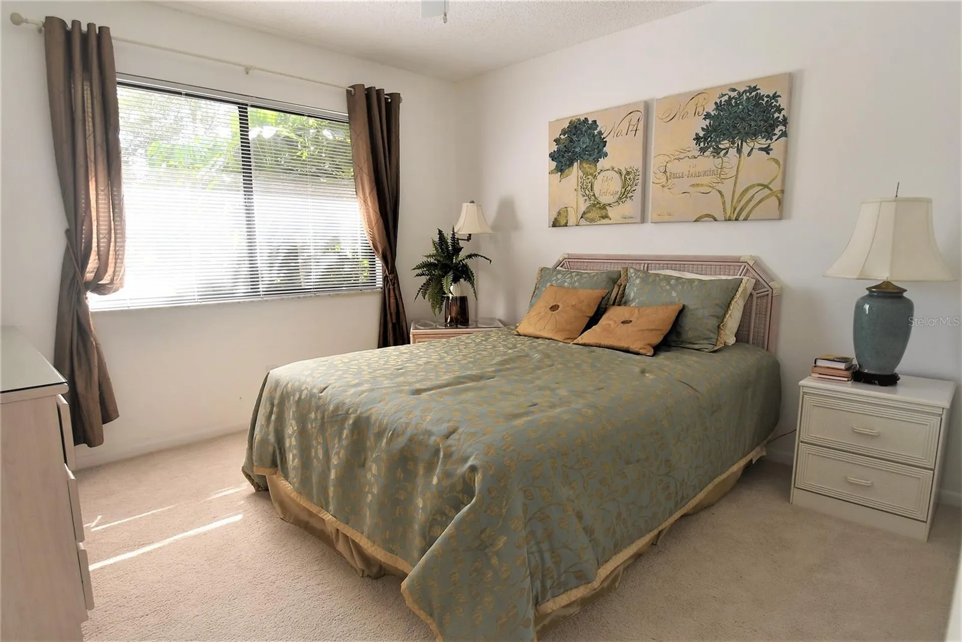 1712 Glenhouse Drive Sarasota FL 34231