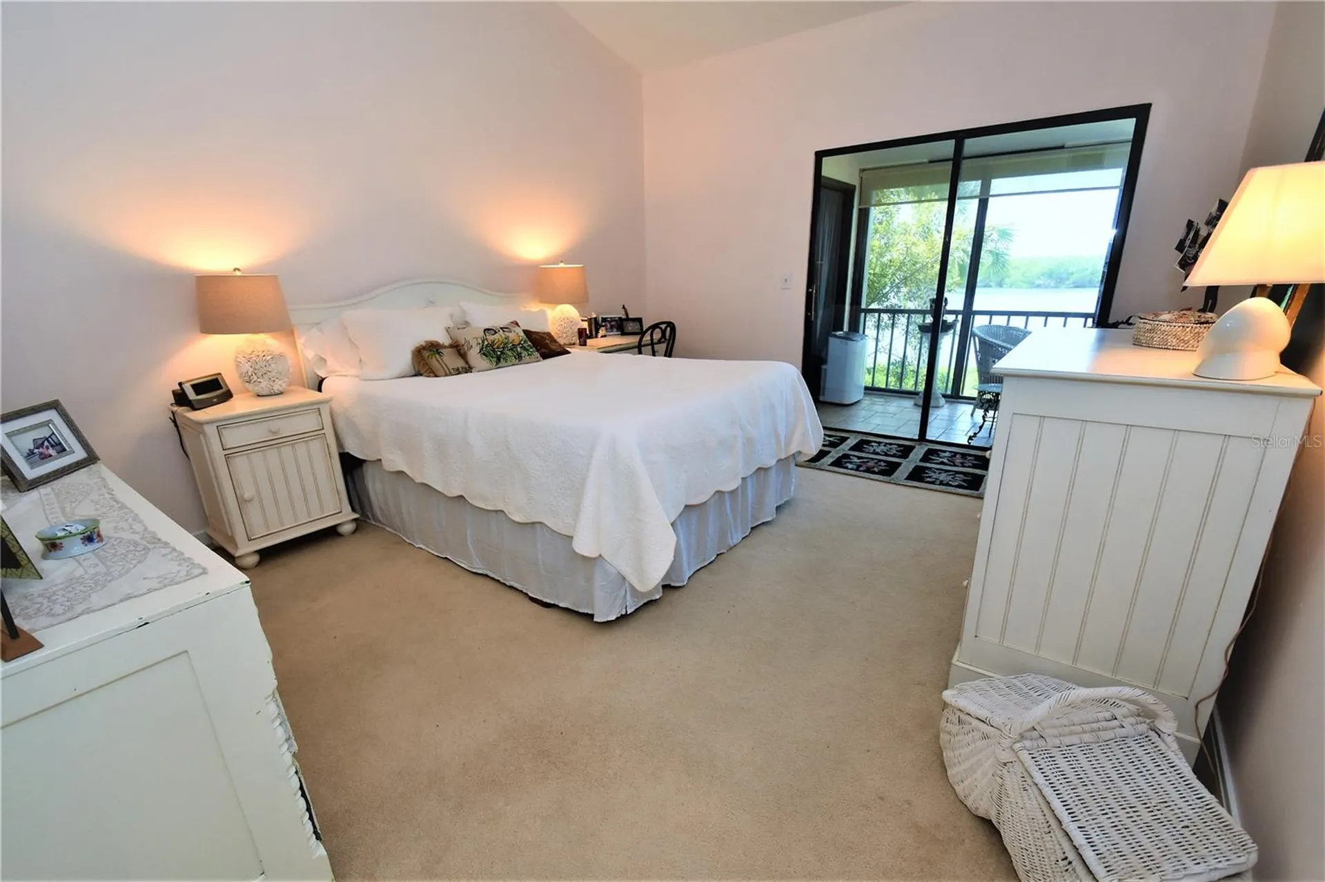 1712 Glenhouse Drive Sarasota FL 34231