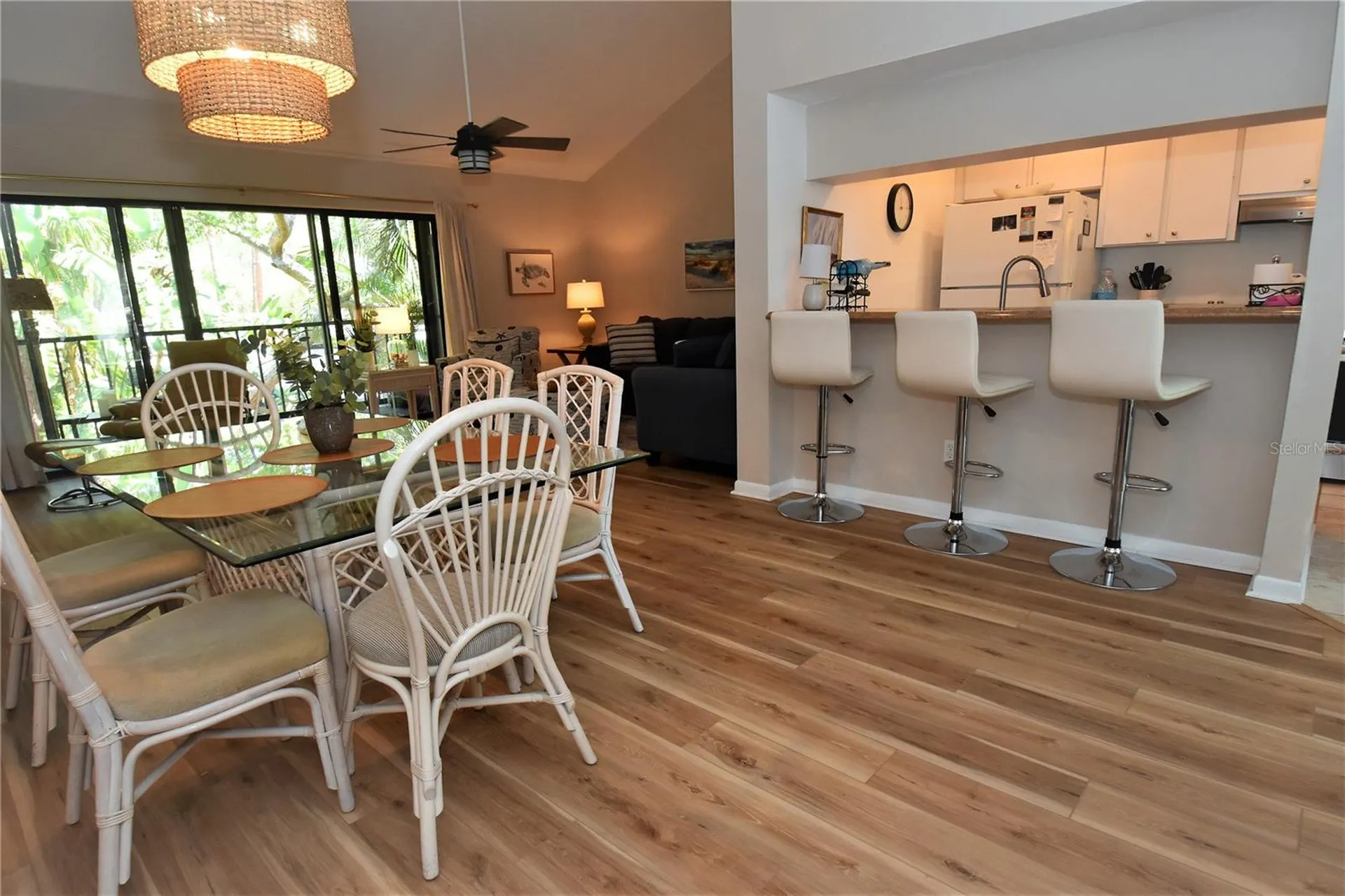 1712 Glenhouse Drive Sarasota FL 34231