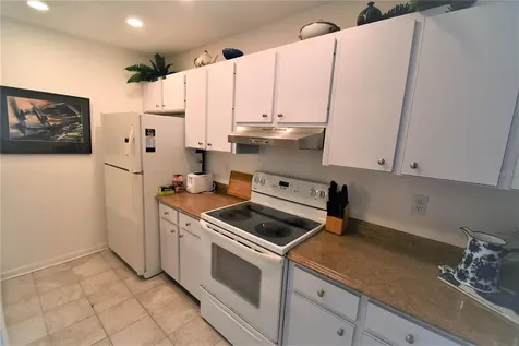 1712 Glenhouse Drive Sarasota FL 34231