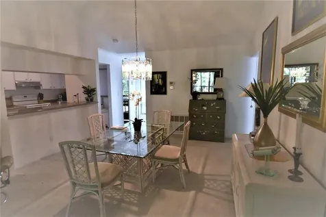 1712 Glenhouse Drive Sarasota FL 34231