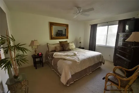 1712 Glenhouse Drive Sarasota FL 34231