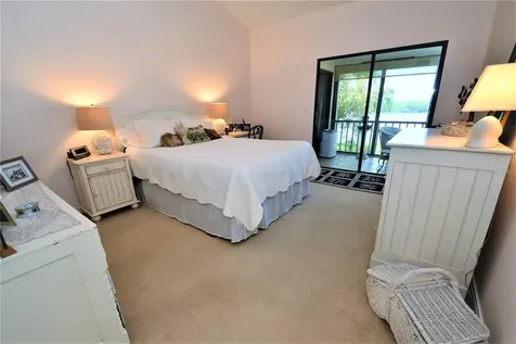 1712 Glenhouse Drive Sarasota FL 34231