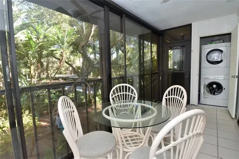 1712 Glenhouse Drive Sarasota FL 34231