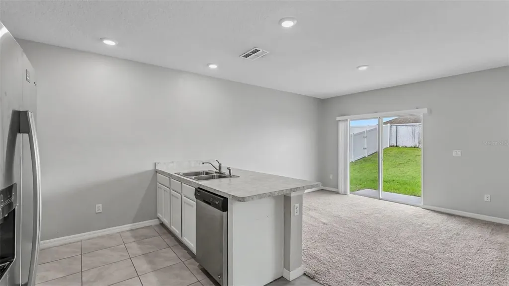 524 Burnham Circle Auburndale FL 33823
