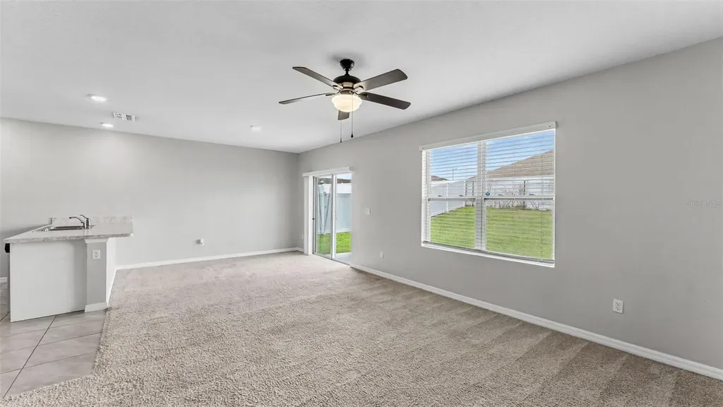 524 Burnham Circle Auburndale FL 33823
