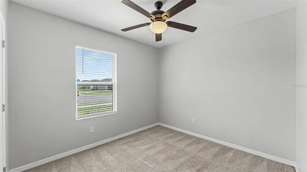 524 Burnham Circle Auburndale FL 33823