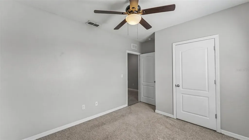 524 Burnham Circle Auburndale FL 33823