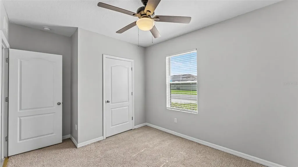 524 Burnham Circle Auburndale FL 33823
