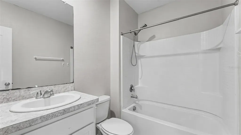 524 Burnham Circle Auburndale FL 33823