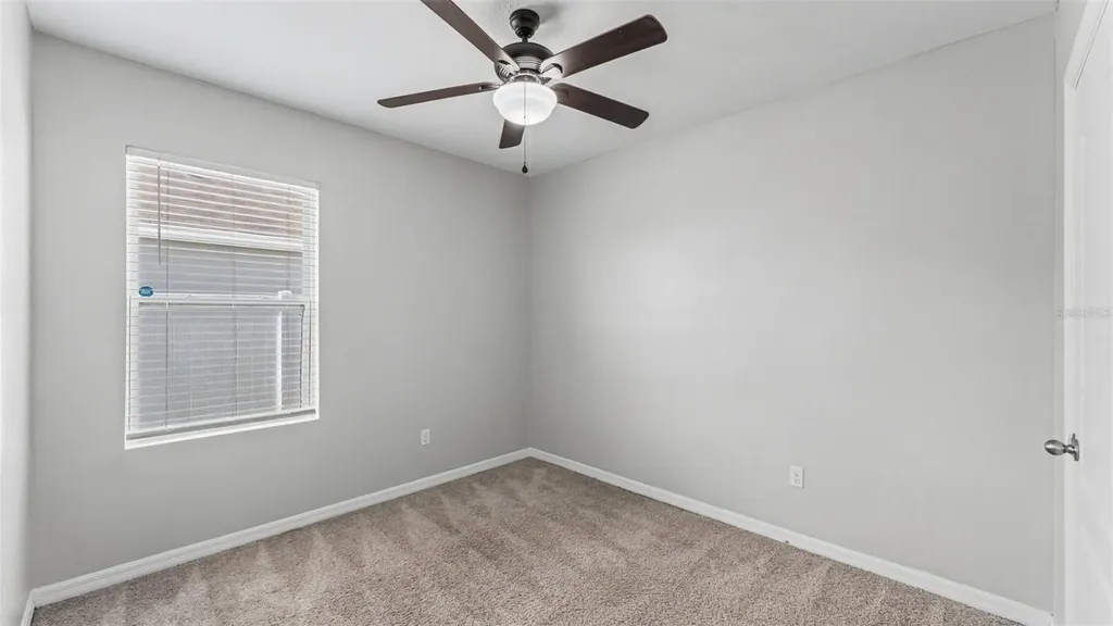 524 Burnham Circle Auburndale FL 33823