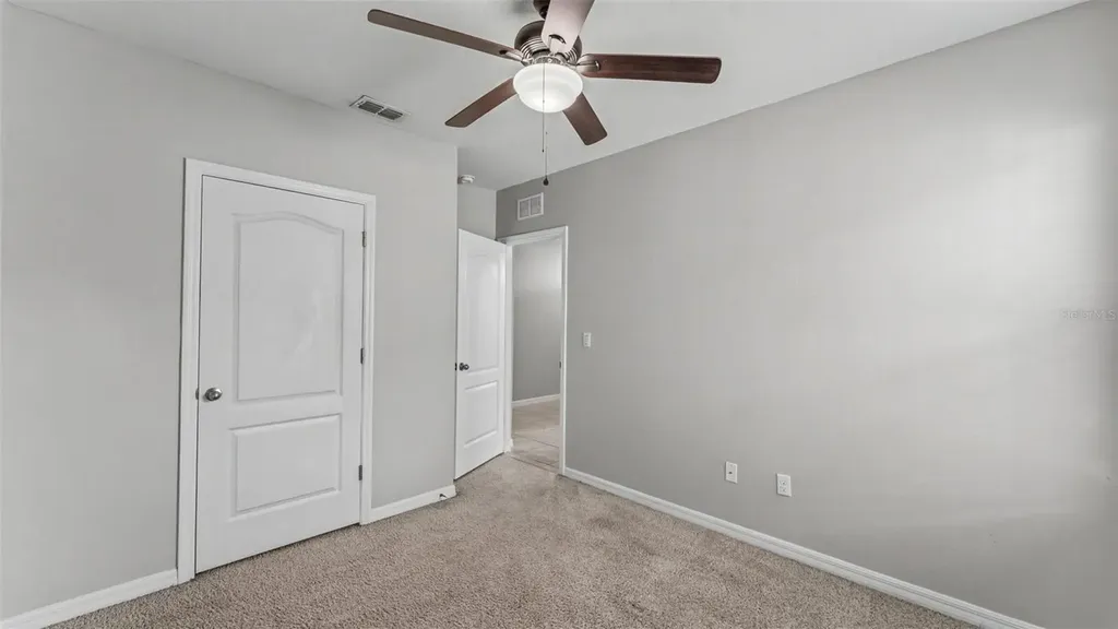 524 Burnham Circle Auburndale FL 33823