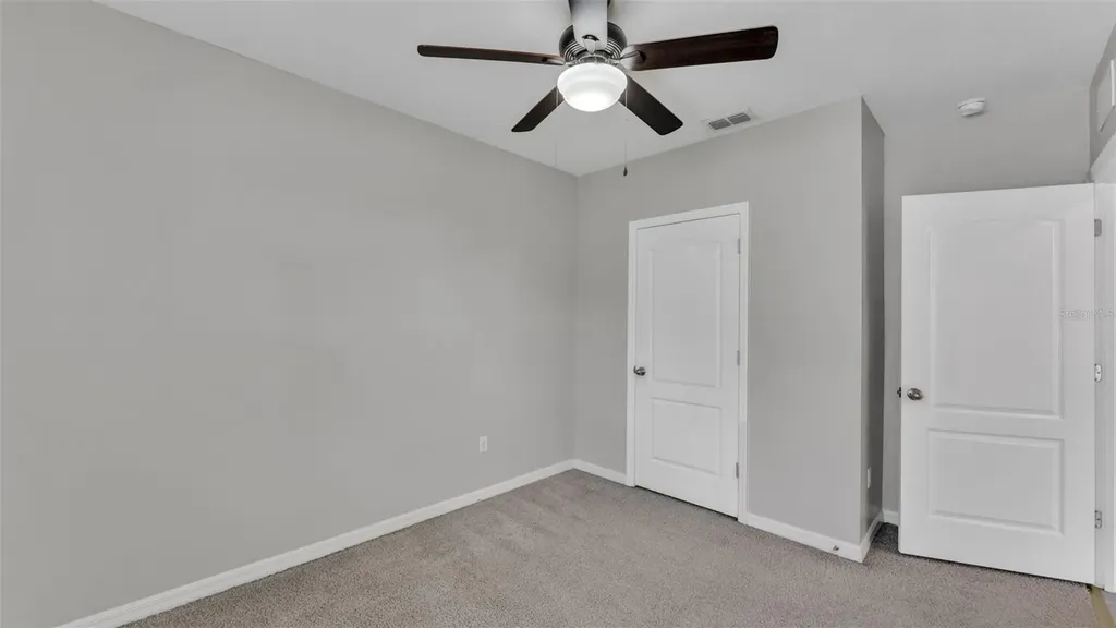524 Burnham Circle Auburndale FL 33823