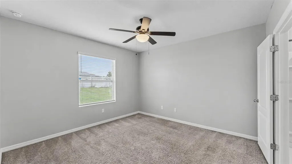524 Burnham Circle Auburndale FL 33823