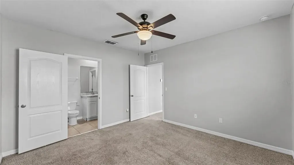 524 Burnham Circle Auburndale FL 33823