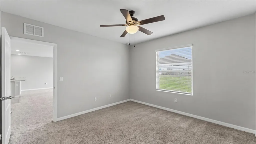 524 Burnham Circle Auburndale FL 33823