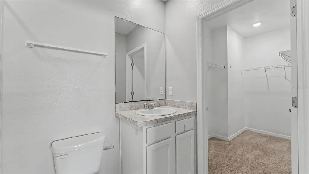 524 Burnham Circle Auburndale FL 33823