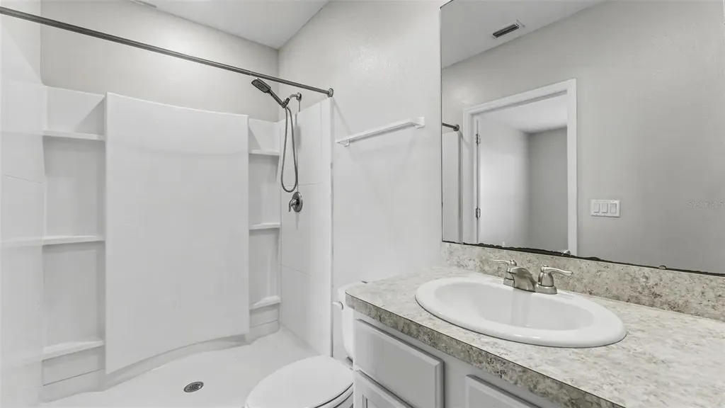 524 Burnham Circle Auburndale FL 33823